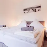Appartement Lesne Zacisze
