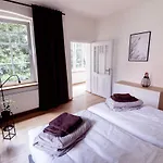 Appartement Lesne Zacisze
