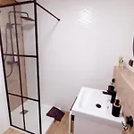 Lesne Zacisze Appartement Polanica-Zdrój