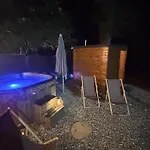 Appartement Lesne Zacisze Polanica-Zdrój