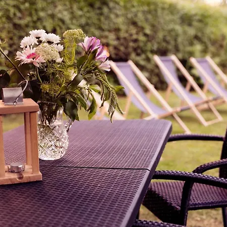 Lesne Zacisze * Polanica-Zdroj